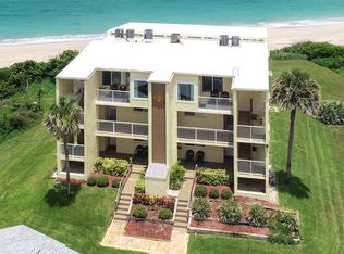 4495 S Highway A1a Hwy #301, Melbourne Beach, FL 32951
