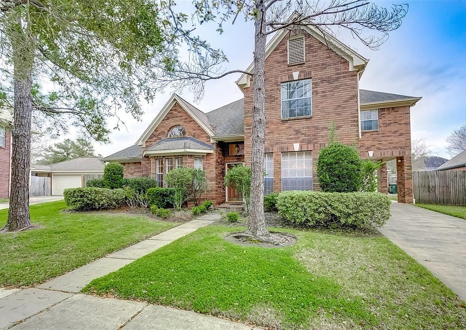 1st image of 16723 Chestnut Meadow Ct
