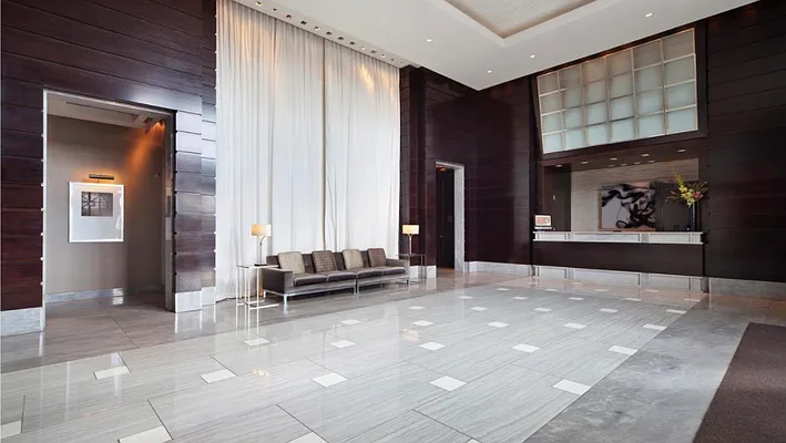 Sold by Verus Real Estate | media 22