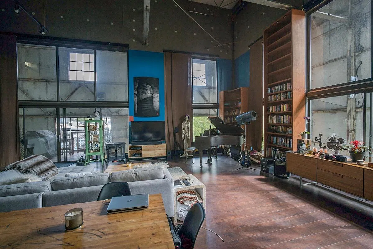 3377 Blake Street — Photo 4