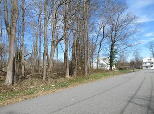 25 Central Way, Purdys, NY 10578