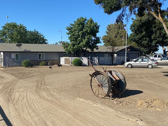 2nd image of 21801 Grangeville Blvd
