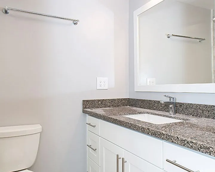 Florentia Street Apartments — Photo 3