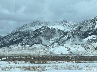 Chilly Rd, Mackay, ID 83251