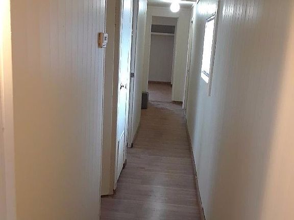 2nd image of 3072 Brookside Dr Lot 25