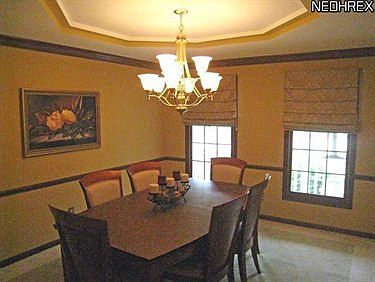 3rd image of 4911 Scottsdale Dr