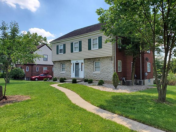 2nd image of 5175 Cleves Warsaw Pike #1