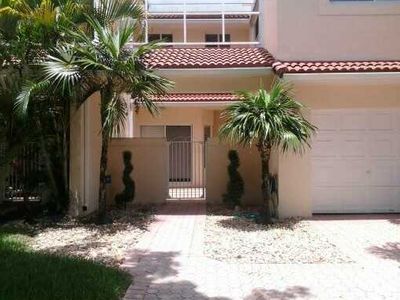 9809 NW 45th Ln, Doral, FL, 33178