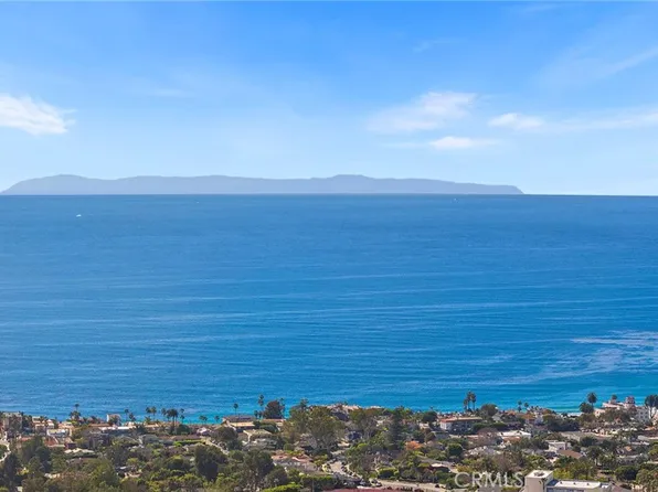 1651 Thurston Dr, Laguna Beach, CA 92651