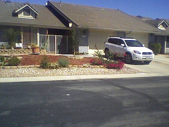 5th image of 1353 Yorktown Cir