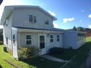 10734B Marshall St, Corning, NY 14830