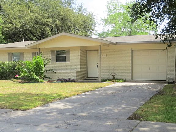 2nd image of 4530 Diamondhead Dr