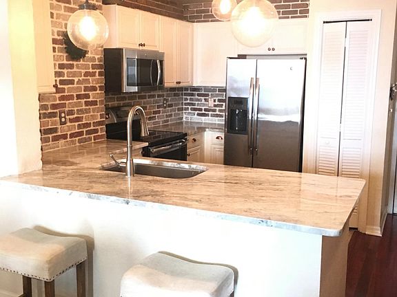 5th image of 700 S Harbour Island Blvd Unit 344