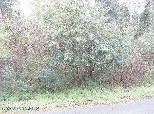 133 Loblolly Dr LOT 12, Atlantic Beach, NC 28512