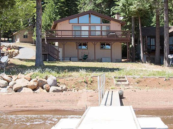 4th image of 710 Peninsula Dr