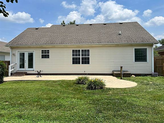 5th image of 3519 Cave Springs Ave