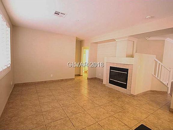 5th image of 5444 Avent Ferry St