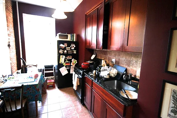 Rented by Landmark Realty & Management | media 16