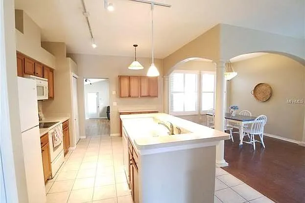 3212 Town Ave — Photo 104