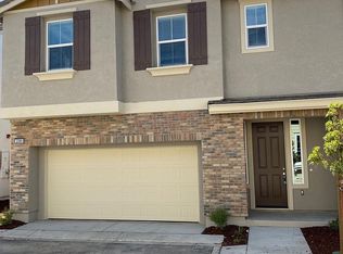 2280 Kaitlyn Pl, Rohnert Park, CA 94928