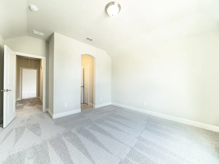 403 Parrino Pkwy — Photo 13