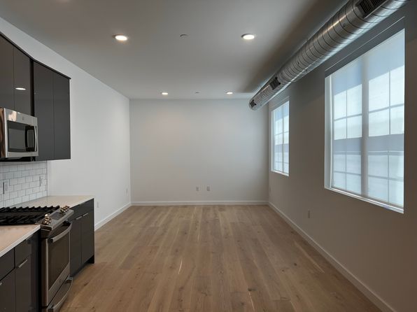 170 Monmouth St #360