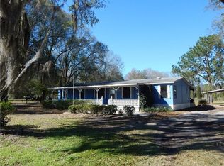 6002 Robbins Rd, Lakeland, FL 33810