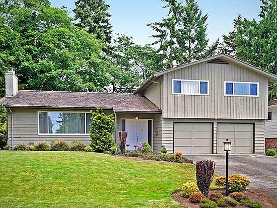1st image of 4803 Glenhaven Dr