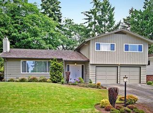 4803 Glenhaven Dr, Everett, WA 98203