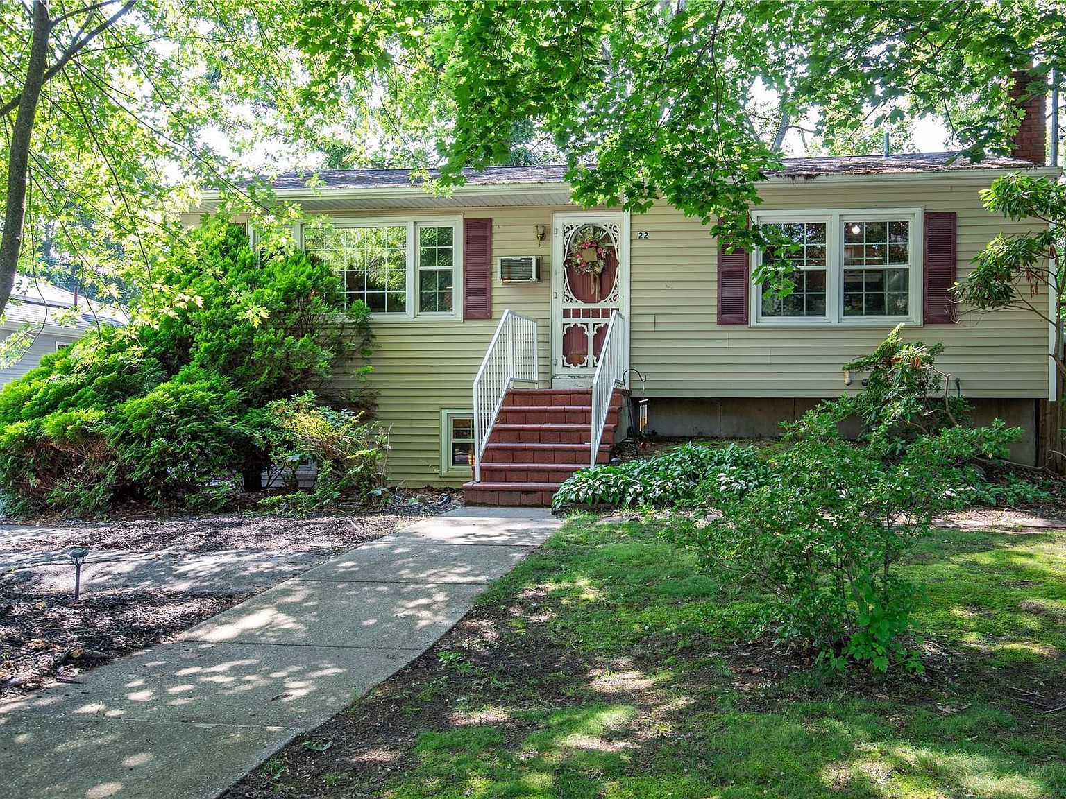 22 Adams Street, Rocky Point, NY 11778 Zillow