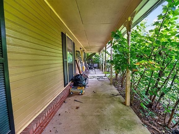 4th image of (Undisclosed Address)