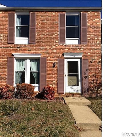 1st image of 7716 Balla Ct #7716