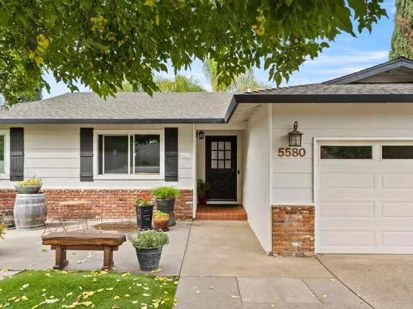 5580 S Grove St, Rocklin, CA 95677