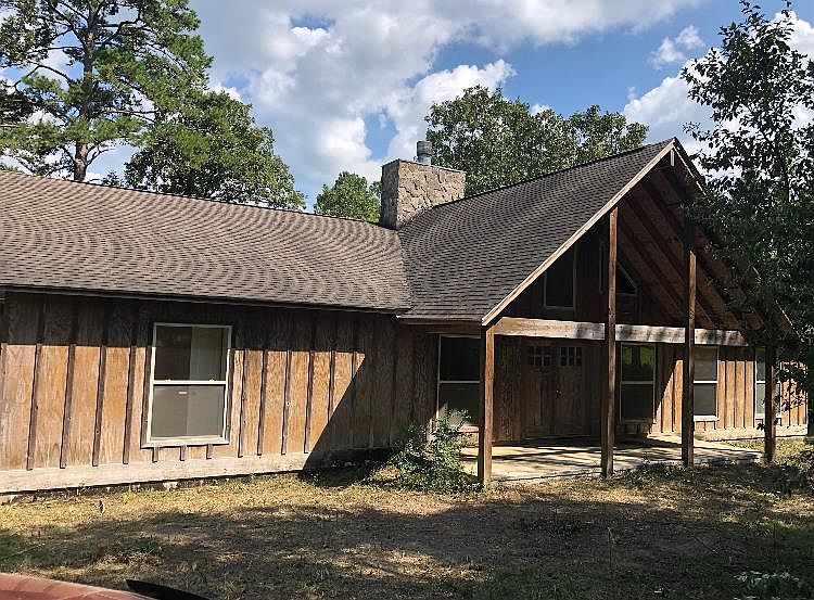 1st image of 13621 Bell Brothers Ln