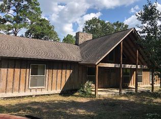 13621 Bell Brothers Ln, Tallahassee, FL 32312