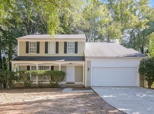 700 Ashton Ln, Lawrenceville, GA 30044