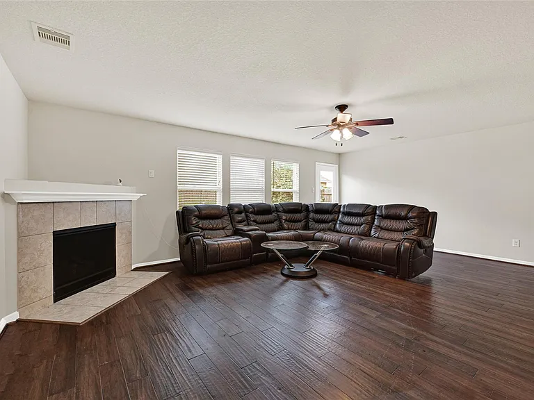 3219 Zephyr Glen Way — Photo 10