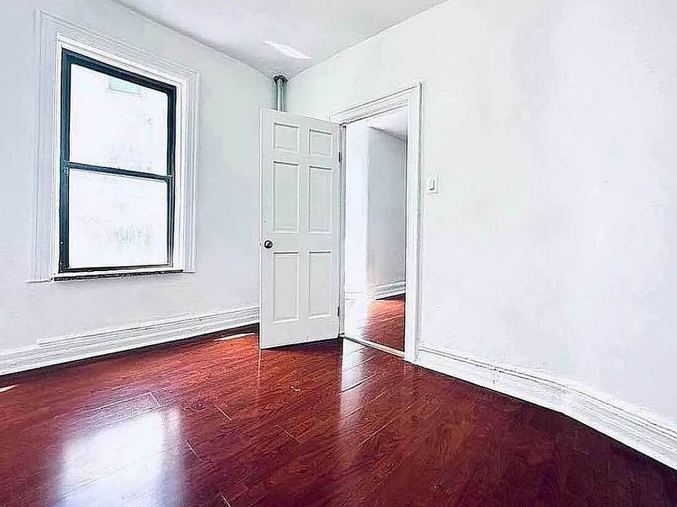 1st image of 307 E 101st St #6F