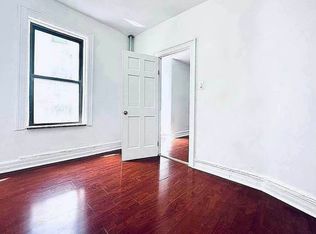 307 E 101st St #6F, New York, NY 10029