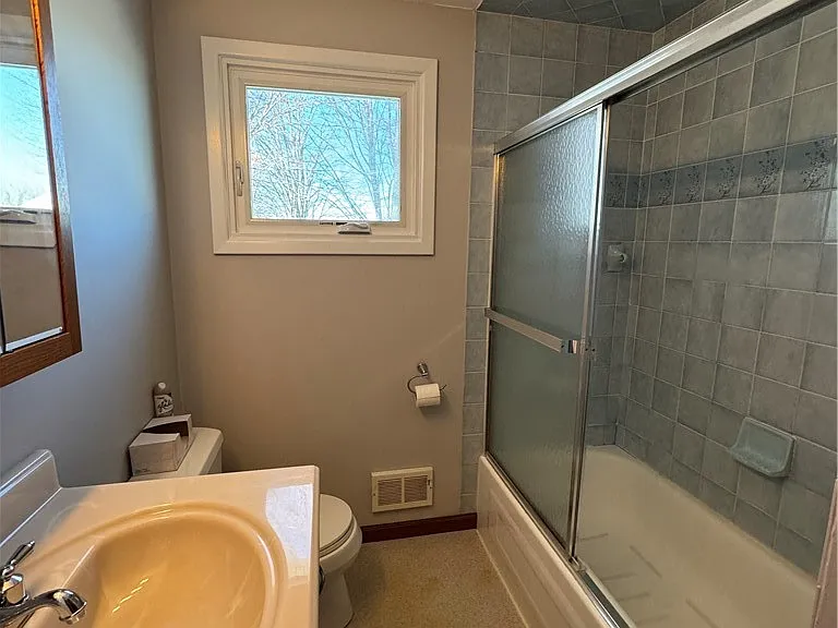 1095 Hamlin Parma Townline Rd — Photo 13