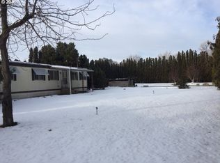 79296 Westland Rd, Hermiston, OR 97838