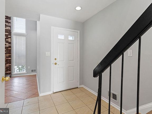 2nd image of 65 Allison Rd
