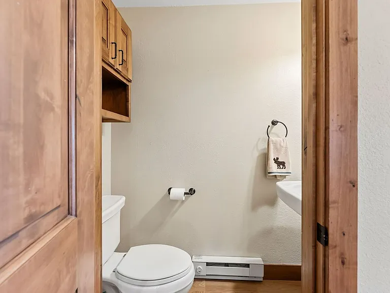 1682 Boreas Pass Rd #C — Photo 23