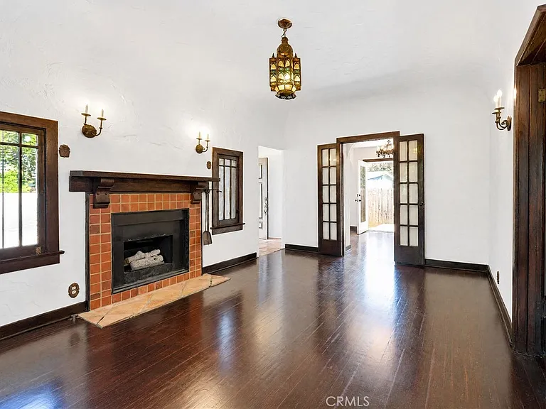 22028 Covello St #A & B — Photo 11