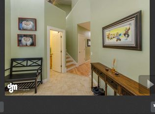 8917 Little Brook St, Anchorage, AK 99507
