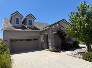 1368 Burton Way, Manteca, CA 95337