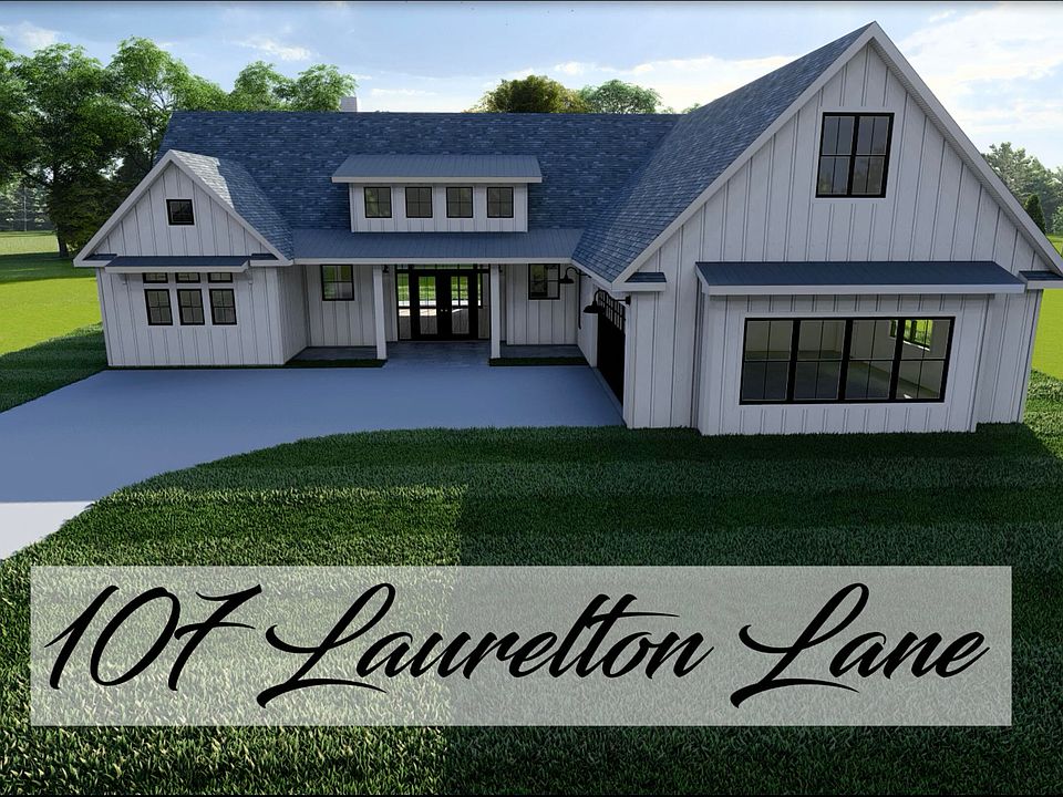 1st image of 107 Laurelton Ln