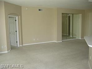 4th image of 23033 Lone Oak Dr
