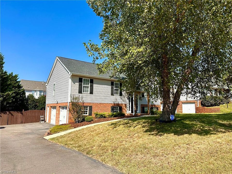 5443 Hundley Rd, Winston Salem, NC 27106 MLS 1118640 Zillow