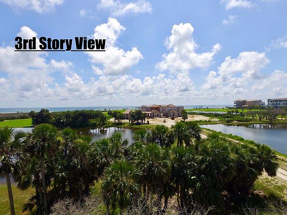 5th image of 54 Northshore Dr